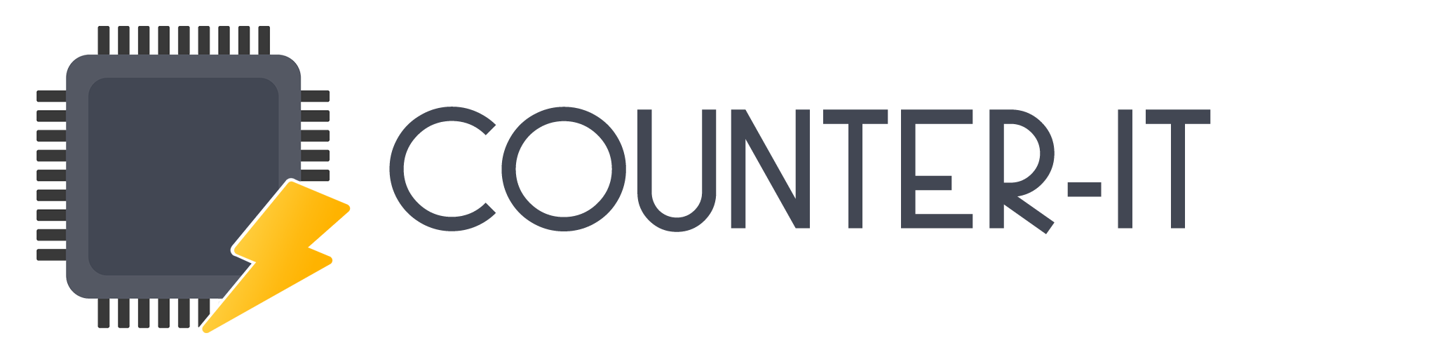 Counter-IT
